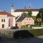 In St. Paul bekannten sich SPÖ und ÖVP zu einer Koalition auf Gemeindeebene