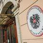 Die Staatsanwaltschaft Klagenfurt ermittelt im Finanzskandal rund um die Grazer FPÖ