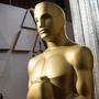 Wird es 2022 eine &quot;normale&quot; Oscar-Gala geben?