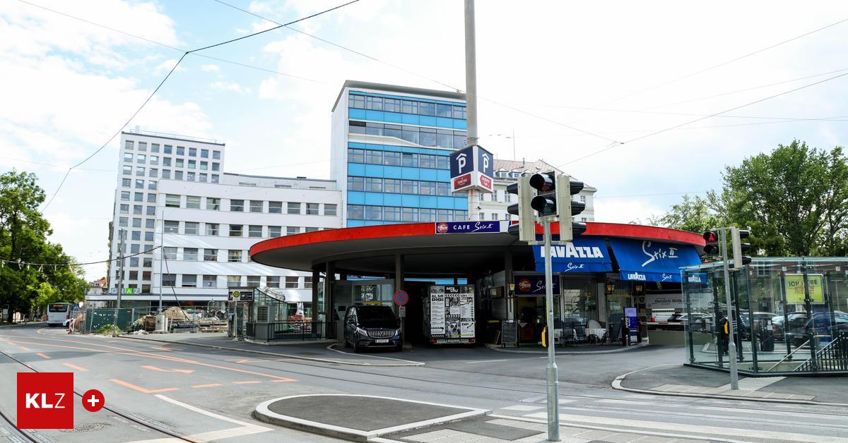 Acoton-verklagt-die-Stadt-Graz-Kein-Freibrief-f-r-eine-Enteignung-durch-die-Hintert-r-