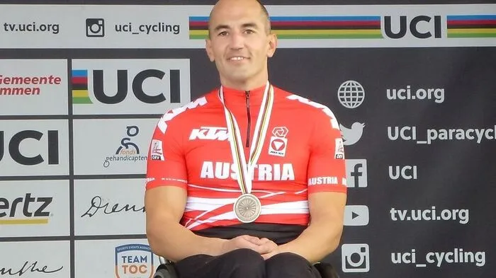 Thomas Frühwirth