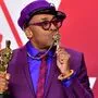 Neuer Jury-Präsident in Cannes: Spike Lee
