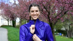 Klara Fuchs: Der Spaß an der Bewegung sollte im Vordergrund stehen