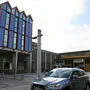 Zum letzten Mal tagte der alte Gemeinderat im Griffner Gemeindeamt