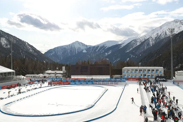 Jetzt plant der HC Pustertal ebenfalls seine Open Air-Games, die noch 2023 veranstaltet werden sollen