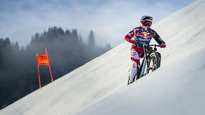 Max Stöckl
