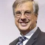 Rektor Hellmut Samonigg