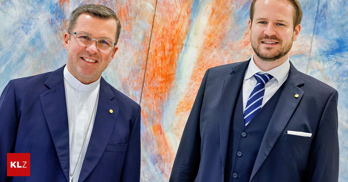 Generalvikariat-der-Di-zese-Graz-Seckau-wird-im-Herbst-neu-aufgestellt