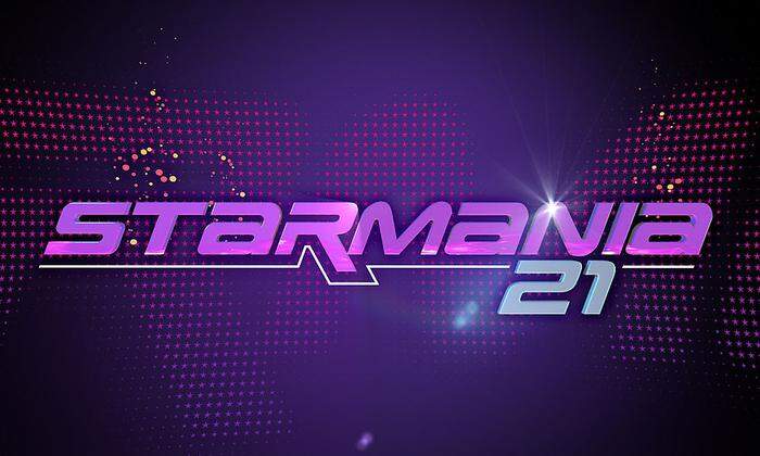 Gesangstalente können sich ab sofort für "Starmania 21" bewerben