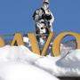 Im Schweizer Nobelskiort Davos treffen sich kommende Woche Experten und Staatschefs aus der ganzen Welt