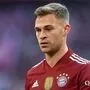Joshua Kimmich