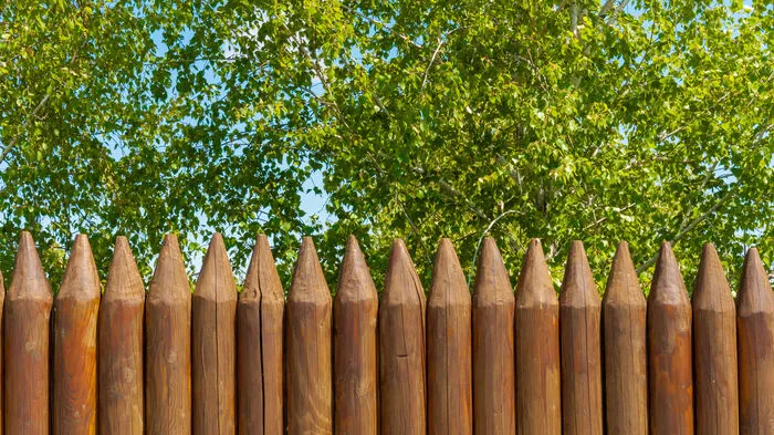 Die Frage ist immer: Was ist ortsüblich?