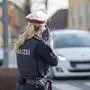 Mehr als 50 km/h zu schnell war ein Lenker in Villach (Symbolbild)
