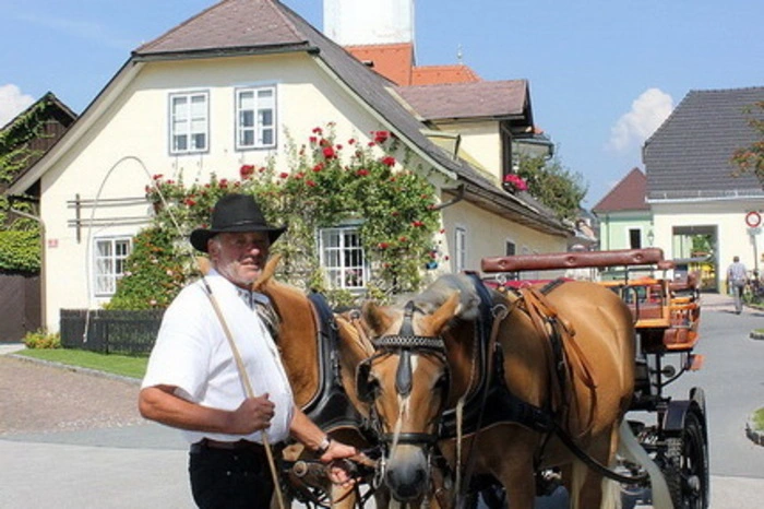 Klicken Sie sich durch die köstliche Galerie!