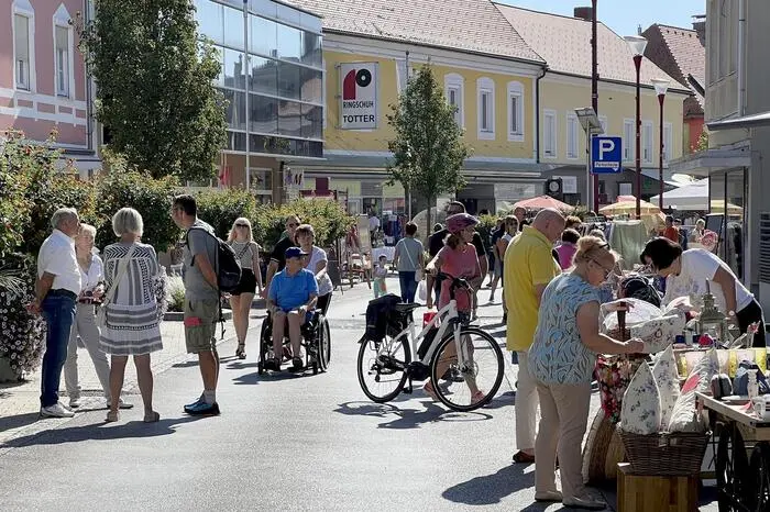 Weitere Fotos zum Durchklicken...
