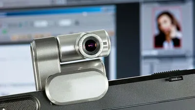 Auch im Bezirk Voitsberg steigt laut Polizei die Zahl der Opfer von "Sextortion"