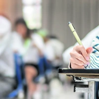 Attraktive Aus- und Weiterbildungsmöglichkeiten sichern die Zukunft unseres Wirtschaftsstandortes