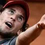 Dominic Thiem