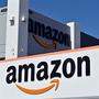 Amazon will seine Paket-Verteilstandorte in Österreich weiter ausbauen