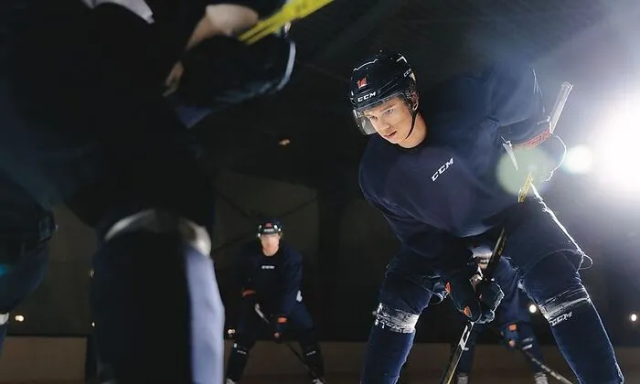 In Kärnten wird rund ums Jahr fleißig gesportelt, wie Magnus Kreuger, Managing Director von XXLSports, weiß: „Die Kärntner sind sehr sportlich, somit passt unser Sortiment perfekt in die neue Region.“