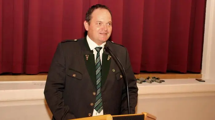Über 40 aktive Vereine sind aktuell in der Marktgemeinde Ligist beheimatet. Als kleines Dankeschön für die ehrenamtliche Arbeit vieler Ligister und Ligisterinnen lud Bürgermeister Roman Neumann wieder zum traditionellen „Tag des Ehrenamtes“ in den neu errichteten Pfarrhof ein.