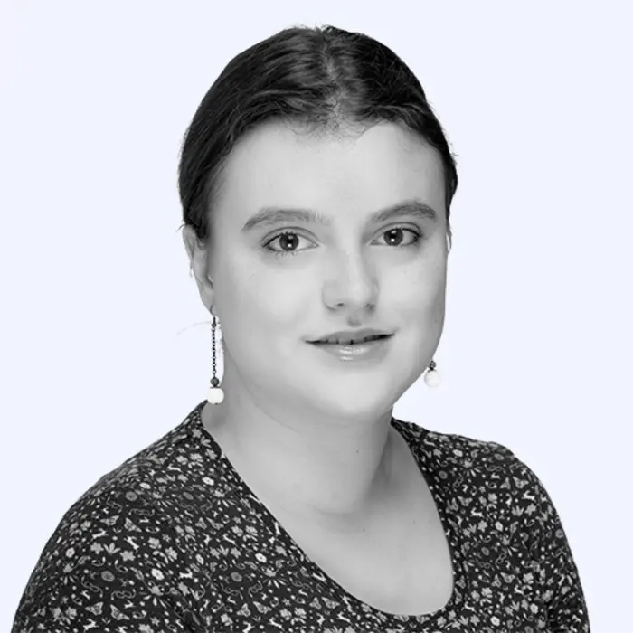 Vilja Schiretz