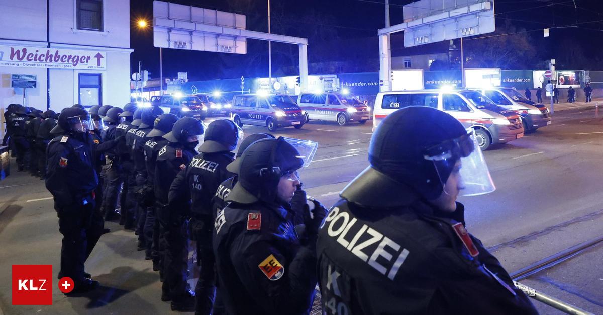 Sturm-gegen-Roter-Stern-Wie-ein-Fu-ballspiel-eine-halbe-Stadt-lahmlegen-kann