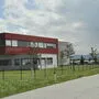 Cardbox Packaging wird den Standort in St. Marein im nächsten Jahr verkaufen