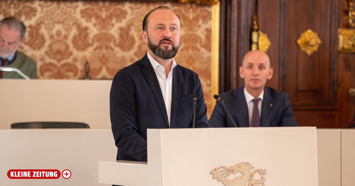 Reha-Zentrum Aflenz: Steiermark will Ausbau statt Schließung