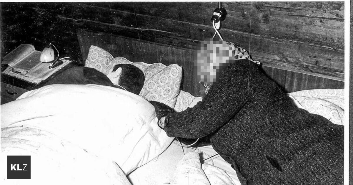 Pensionistin-t-tet-Schwiegersohn-im-Schlaf-und-kommt-frei