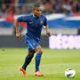 Florentin Malouda
