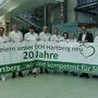 Jedes Monat wird eine neue LKH-Abteilung in Hartberg vorgestellt