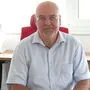 Bürgermeister Kurt Riemer aus Maria Lankowitz