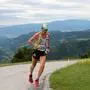 Kainacher Bergmarathon