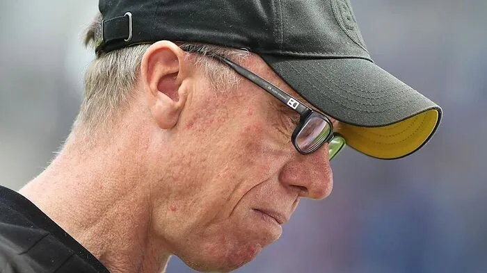 Peter Stöger