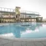 Die Therme Nova in Köflach schließt bis 3. April ihre Pforten