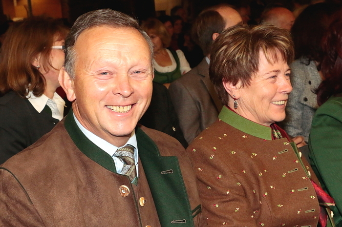 Klicken Sie sich durch weitere Bilder.