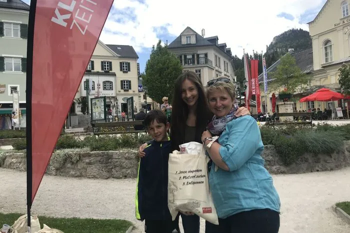 Klicken Sie sich durch die Galerie!