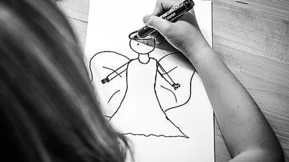 Viele hilfsbereite Engel bei Kärntner in Not