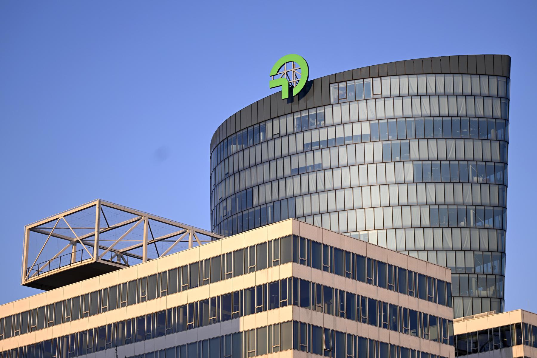 Trotz EU-Deal mit den USA : OMV-Chef Stern: „Europa muss eigene Energieproduktion erhöhen“