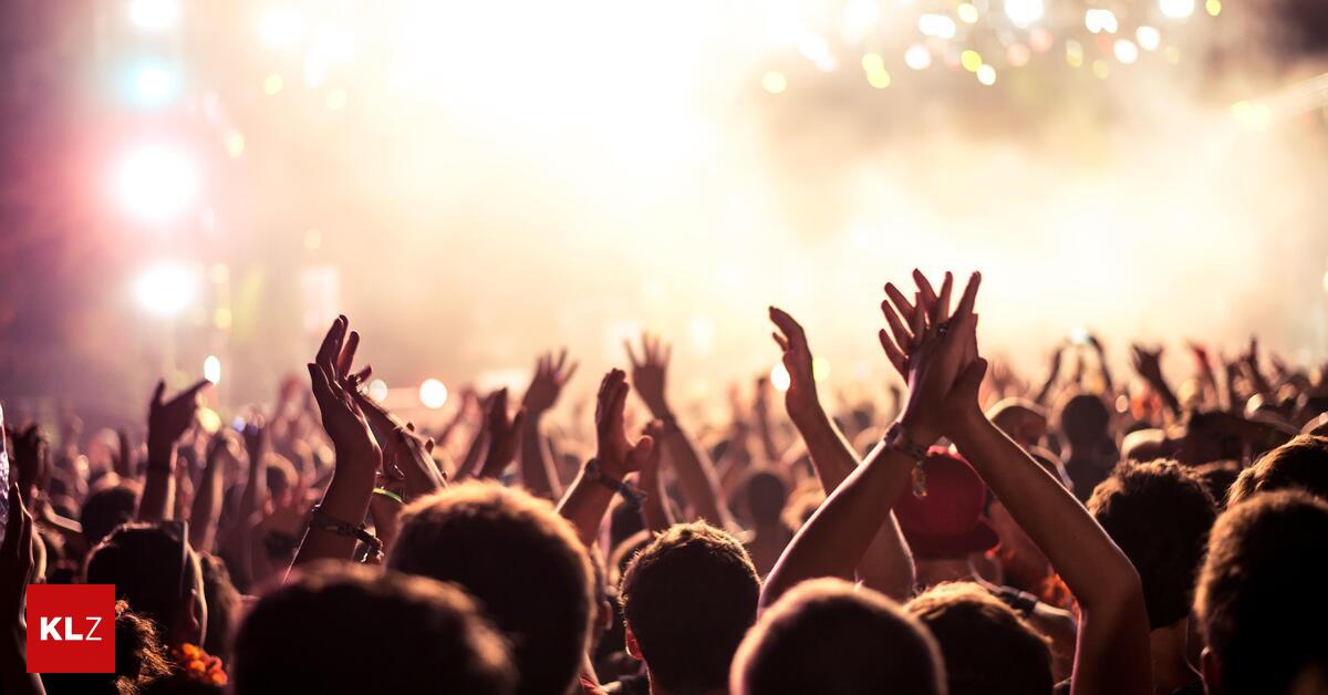 W-rgegriff-und-Schlag-ins-Gesicht-18-J-hriger-soll-zwei-M-dchen-verletzt-haben-F-hle-mich-nicht-schuldig-