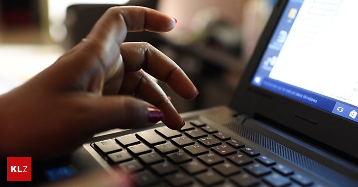 Scam-E-Mails-im-Namen-von-steirischen-B-rgermeistern-versendet