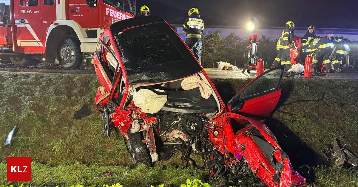 Zeugenaufruf-Weststeirer-19-musste-nach-Unfall-wiederbelebt-werden
