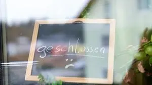 17.000 Unternehmen aus Klagenfurt und Klagenfurt-Land warten noch immer auf Vergütung aus dem Epidimiegesetz