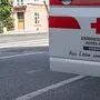 Leider kam es zuletzt in Graz wiederholt zu Fahrradunfällen (Symbolfoto)
