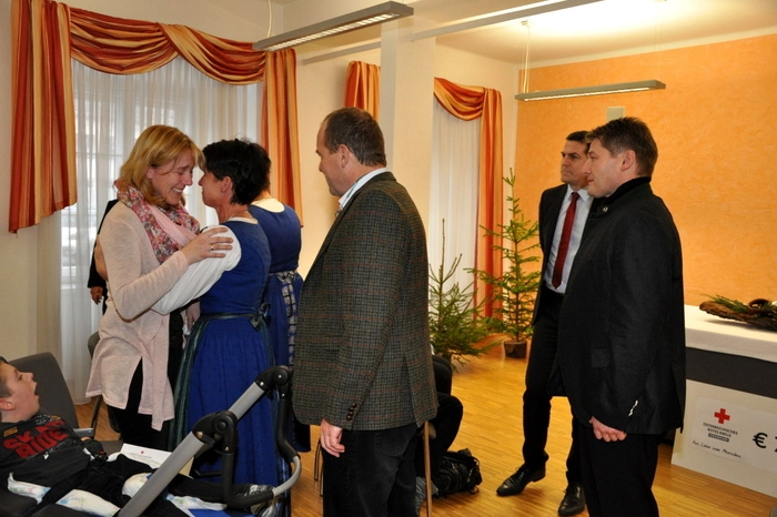 Weitere Bilder!