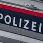 Die Polizei wurde von einem Bekannten der Frau alarmiert