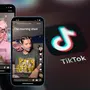 Der TikTok-Trend „morning shed“ verspricht ein strahlendes Erwachen. 