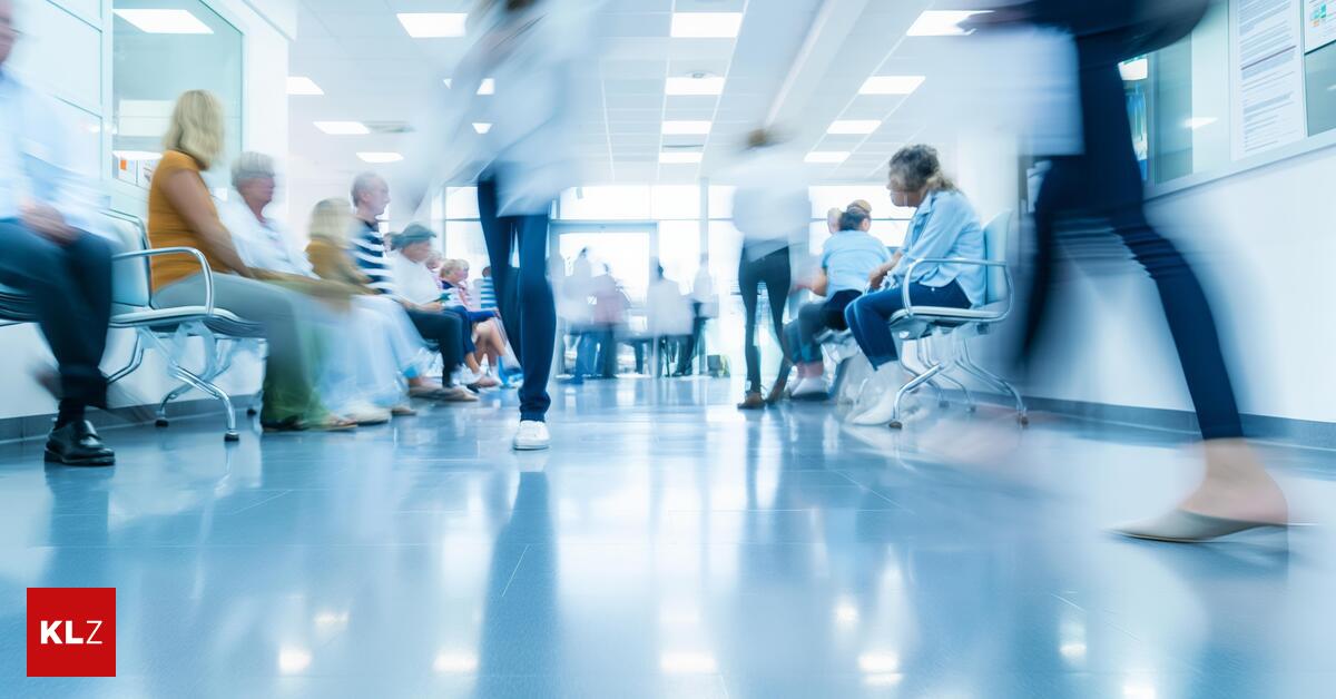 Aufwecker-Klatschen-war-einmal