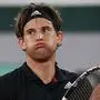 Dominic Thiem wird in Tokio fehlen